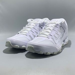 Nike Relax TR Mesh size 10.5